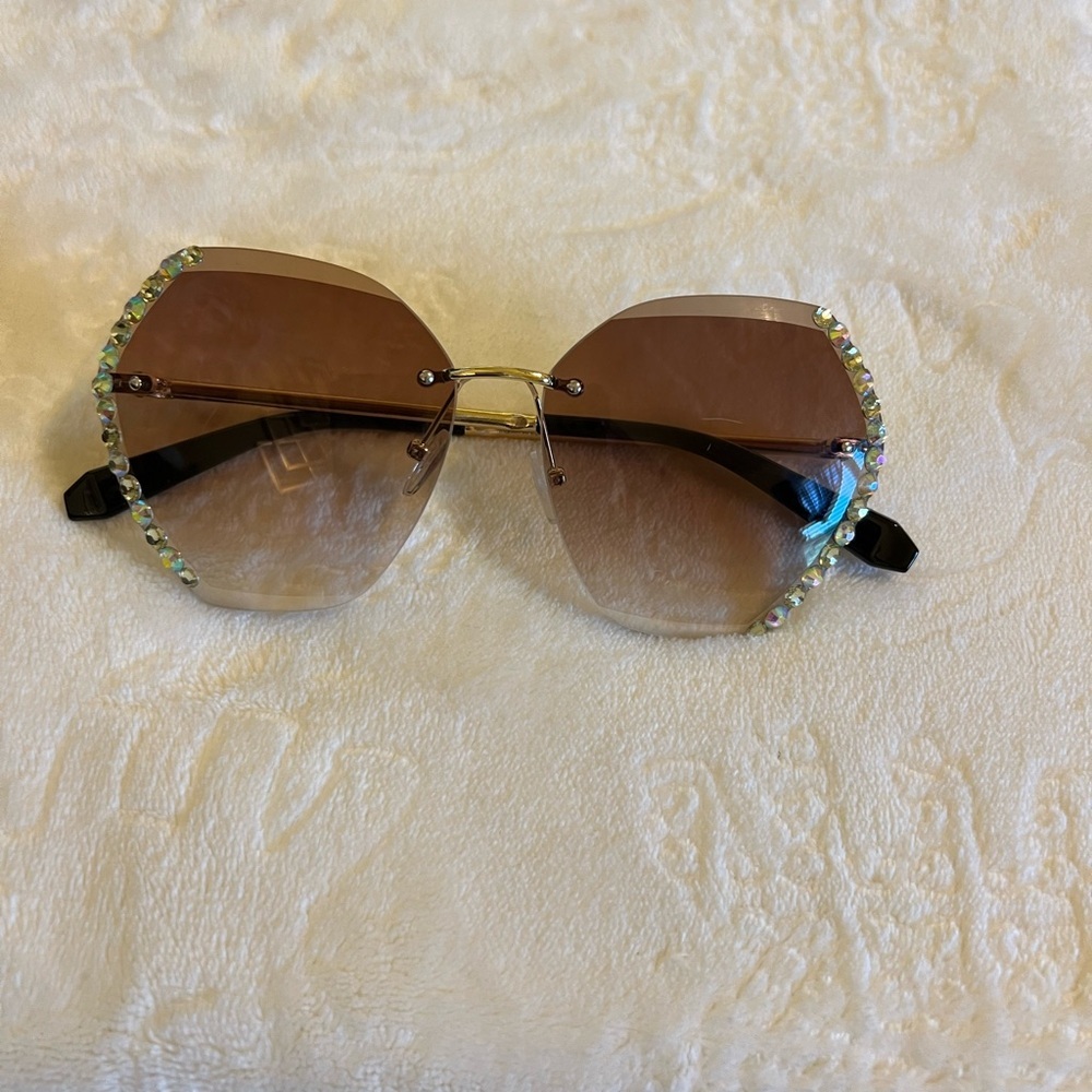 Women’s Fashion Sunglasses